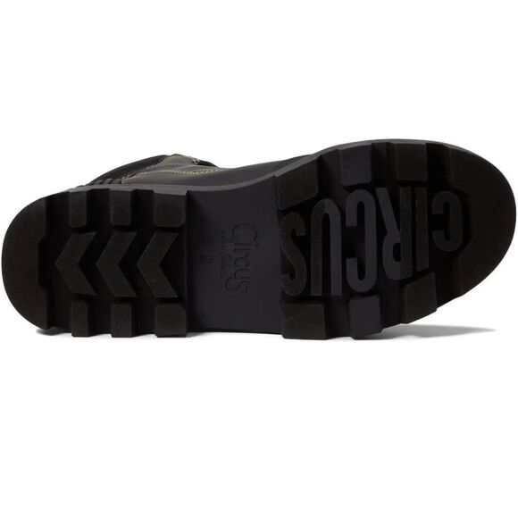 🆕🥾Circus NY by Sam Edelman Isabella Waterproof Boots - Sz 9 - Picture 3 of 12